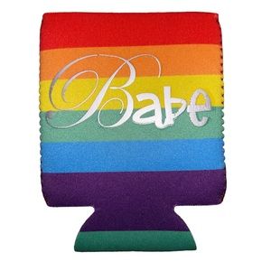 Babe Koozie